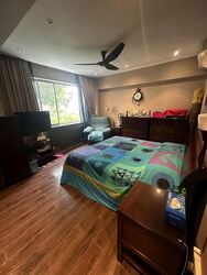 Jervois View (D10), Apartment #634666521